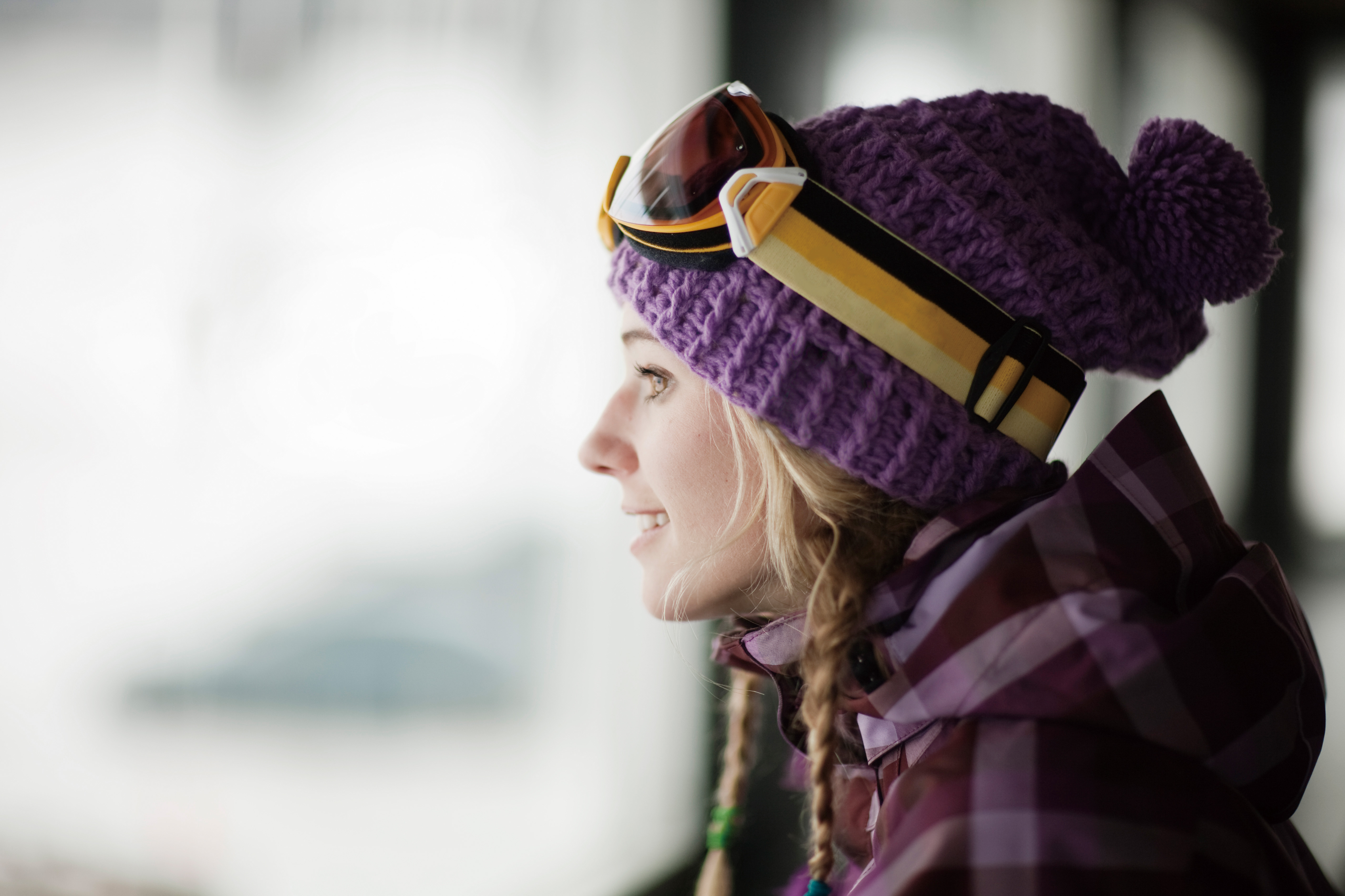 【ﾘﾌﾄ券なし・ﾊﾞｽのみ】難波発　ハチ高原（日帰り）